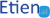 Etien.nl webdesign Schagen